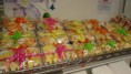 /album/i-dolci-e-le-torte/dsc02140-jpg/