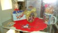 /album/i-dolci-e-le-torte/dsc02143-jpg/