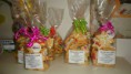 /album/i-dolci-e-le-torte/dsc02144-jpg/