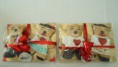 /album/i-dolci-e-le-torte/dsc02258-jpg/