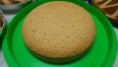 /album/i-dolci-e-le-torte/dsc02390-jpg/