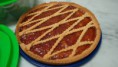 /album/i-dolci-e-le-torte/dsc02391-jpg/