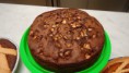 /album/i-dolci-e-le-torte/dsc02392-jpg/