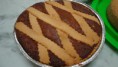 /album/i-dolci-e-le-torte/dsc02393-jpg/