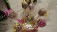 /album/i-dolci-e-le-torte/dsc02403-jpg/