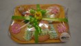 /album/i-dolci-e-le-torte/dsc02408-jpg/