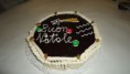 /album/i-dolci-e-le-torte/dsc02162-jpg/