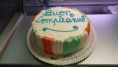 /album/i-dolci-e-le-torte/dsc02198-jpg/