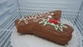 /album/i-dolci-e-le-torte/dsc02164-jpg/
