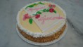 /album/i-dolci-e-le-torte/dsc02378-jpg/
