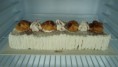/album/i-dolci-e-le-torte/dsc02380-jpg/