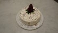 /album/i-dolci-e-le-torte/dsc02374-jpg/