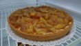 /album/i-dolci-e-le-torte/dsc02468-jpg/